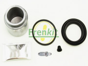   FRENKIT 254948