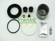 Ремкомплект супорта FRENKIT 254984