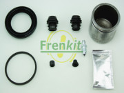   FRENKIT 254995