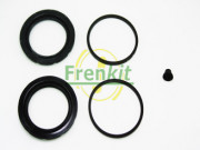   FRENKIT 257076