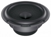 Вуфер Hertz HV 165L