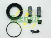   FRENKIT 257081