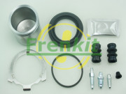 Ремкомплект супорта FRENKIT 257902