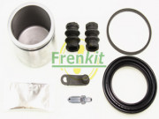   FRENKIT 257903