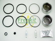   FRENKIT 257925