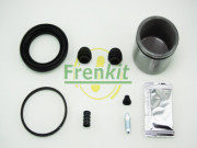   FRENKIT 257941