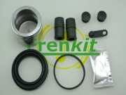 Ремкомплект супорта FRENKIT 257989