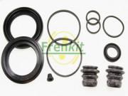   FRENKIT 260022