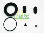  FRENKIT 260041