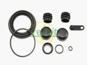   FRENKIT 260051