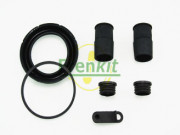   FRENKIT 260054