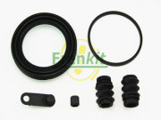   FRENKIT 260063