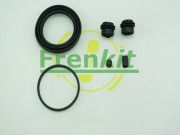   FRENKIT 260080