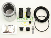 Ремкомплект суппорта FRENKIT 260929