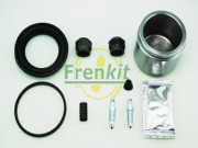   FRENKIT 260944