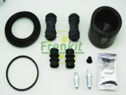   FRENKIT 260976