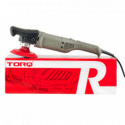 Полировочная машинка TORQ TORQR Precision Power Rotary Polisher `Торк R`