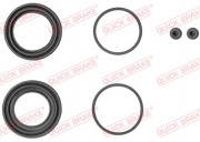   QUICK BRAKE 114-0015