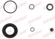   QUICK BRAKE 114-0024