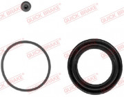   QUICK BRAKE 114-0027
