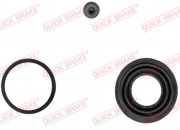   QUICK BRAKE 114-0045