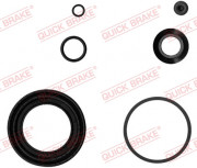   QUICK BRAKE 114-0047