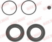   QUICK BRAKE 114-0055
