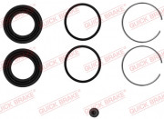   QUICK BRAKE 114-0058