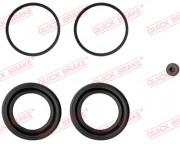   QUICK BRAKE 114-0067