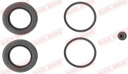   QUICK BRAKE 114-0072
