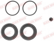 Ремкомплект супорта QUICK BRAKE 114-0077