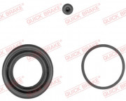 Ремкомплект супорта QUICK BRAKE 114-0080