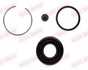   QUICK BRAKE 114-0129