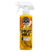  -    Chemical Guys Blazin' Banana Natural Carnauba Spray Wax (473)