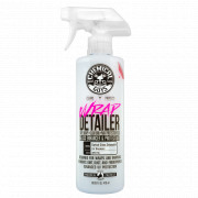 Засіб для догляду і захисту автоплівки (глянець) Chemical Guys Wrap Detailer Gloss Enhancer & Protectant for Vinyl Wraps (473мл)