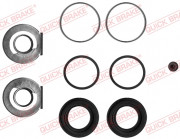   QUICK BRAKE 114-0180X