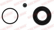 Ремкомплект суппорта QUICK BRAKE 114-0193