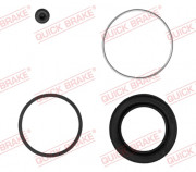   QUICK BRAKE 114-0214
