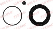 Ремкомплект супорта QUICK BRAKE 114-0239