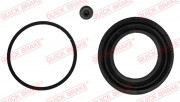   QUICK BRAKE 114-0243