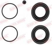   QUICK BRAKE 114-0252