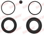 Ремкомплект супорта QUICK BRAKE 114-0253