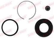   QUICK BRAKE 114-0270