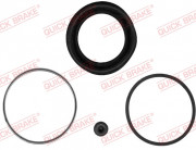   QUICK BRAKE 114-0280