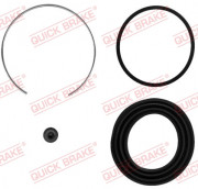 Ремкомплект супорта QUICK BRAKE 114-0291