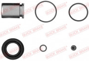 Ремкомплект супорта QUICK BRAKE 114-5015