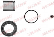   QUICK BRAKE 114-5018