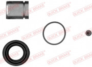   QUICK BRAKE 114-5026