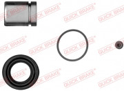   QUICK BRAKE 114-5027