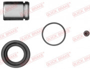   QUICK BRAKE 114-5033